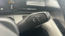 Ford Explorer 250kW Premium 79kWh AWD 5dr Auto Electric Estate